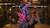 【PRE-ORDER】WASP Studio Swift Gaia the Fierce Knight