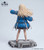 【PRE-ORDER】TOP NOVA Studio 1:4 PRAGMATA Diana