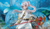 【PRE-ORDER】QuietArt Studio 1:6 Frieren