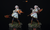 【PRE-ORDER】QuietArt Studio 1:6 Frieren