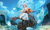 【PRE-ORDER】QuietArt Studio 1:6 Frieren