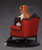 【PRE-ORDER】Bust Studio 1:6/1:4 Asuka