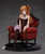 【PRE-ORDER】Bust Studio 1:6/1:4 Asuka