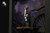 【PRE-ORDER】ShenYin Studio Castle In Sky hanging picture