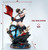 【PRE-ORDER】AstralSpirit Studio 1:4 Yor