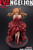 【PRE-ORDER】Kawaii Studio 1:6 Asuka