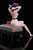 【PRE-ORDER】HS Studio 1:6 Reze