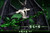【PRE-ORDER】HXHENG × CHENG Studio 1:6 Ulquiorra cifer 3.0