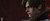 【PRE-ORDER】HunDian Studio 1:4 Resident Evil Requiem Leon