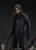 【PRE-ORDER】HunDian Studio 1:4 Resident Evil Requiem Leon