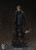 【PRE-ORDER】HunDian Studio 1:4 Resident Evil Requiem Leon