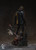 【PRE-ORDER】HunDian Studio 1:4 Resident Evil Requiem Leon