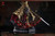 【IN-STOCK】RedStone Studio 1:4 Ornstein 