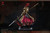 【IN-STOCK】RedStone Studio 1:4 Ornstein 