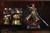【IN-STOCK】RedStone Studio 1:4 Ornstein 