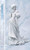 【PRE-ORDER】YOLO Studio 1:6 Ayanami Rei