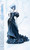 【PRE-ORDER】YOLO Studio 1:6 Ayanami Rei