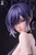 【PRE-ORDER】Star Origin Studio 1:6/1:4 Reze black dress