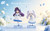 【PRE-ORDER】QiChen Studio Lolita Frieren & Fern