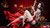 【PRE-ORDER】STAREXVA Studio 1:4 BGS Battle GIRL 2.0