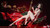 【PRE-ORDER】STAREXVA Studio 1:4 BGS Battle GIRL 2.0
