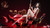 【PRE-ORDER】STAREXVA Studio 1:4 BGS Battle GIRL 2.0