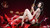 【PRE-ORDER】STAREXVA Studio 1:4 BGS Battle GIRL 2.0