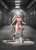 【PRE-ORDER】Meat Studio Illyasviel von Einzbern