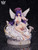 【PRE-ORDER】Crown Studio 1:6 Angel Hoshino Ai & Hoshino Rubii
