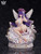 【PRE-ORDER】Crown Studio 1:6 Angel Hoshino Ai & Hoshino Rubii