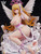 【PRE-ORDER】Crown Studio 1:6 Angel Hoshino Ai & Hoshino Rubii