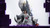【PRE-ORDER】Myth Studio 1:6 Throne Sosuke Aizen with LED