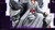 【PRE-ORDER】Myth Studio 1:6 Throne Sosuke Aizen with LED