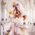 【PRE-ORDER】Ice Mouse Studio 1:6 Aisaka Taiga Wedding Dress