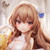 【PRE-ORDER】Ice Mouse Studio 1:6 Aisaka Taiga Wedding Dress
