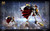 【PRE-ORDER】MINE Studio Omegamon X form
