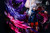 【PRE-ORDER】XinLou Studio 1:6 Neferpitou