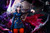 【PRE-ORDER】XinLou Studio 1:6 Neferpitou