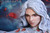 【PRE-ORDER】THUNDER Z Studio 1:6 Expedition 33 Maelle