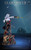 【PRE-ORDER】THUNDER Z Studio 1:6 Expedition 33 Maelle