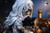 【PRE-ORDER】THUNDER Z Studio 1:6 Expedition 33 Maelle