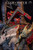 【PRE-ORDER】THUNDER Z Studio 1:6 Expedition 33 Maelle