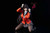 【PRE-ORDER】Manta Studio Kneeling Jabami Yumeko