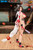 【PRE-ORDER】TriEagles Studio 1:6 Mai Shiranui action figure Licensed