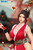 【PRE-ORDER】TriEagles Studio 1:6 Mai Shiranui action figure Licensed