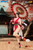 【PRE-ORDER】TriEagles Studio 1:6 Mai Shiranui action figure Licensed