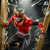 【PRE-ORDER】AGC Studio 1:4 Masked Rider Kuuga