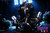 【PRE-ORDER】TY Studio 1:4 Reze 