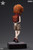 【PRE-ORDER】Jiang Xing Studio 1:6 Haibara Ai