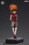 【PRE-ORDER】Jiang Xing Studio 1:6 Haibara Ai